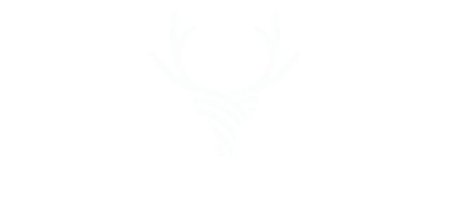 Rancho San Cristobal logo