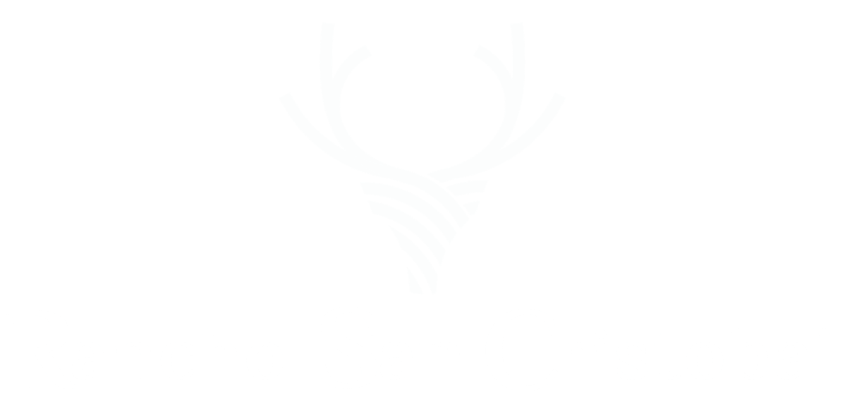 RANCHO ATTRACTIONS