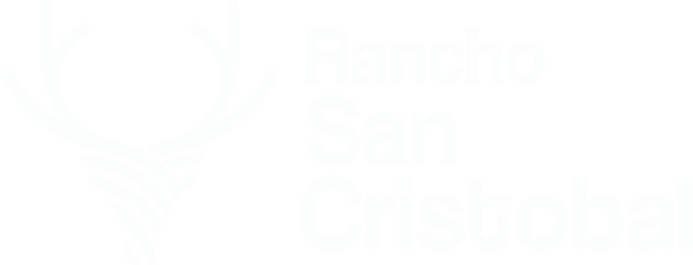 RANCHO ATTRACTIONS