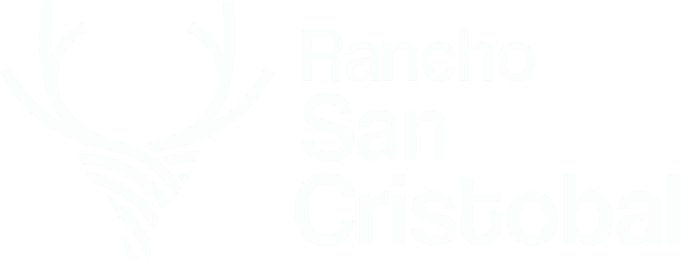 imgi_1_logoblanco Rancho San Cristobal logo