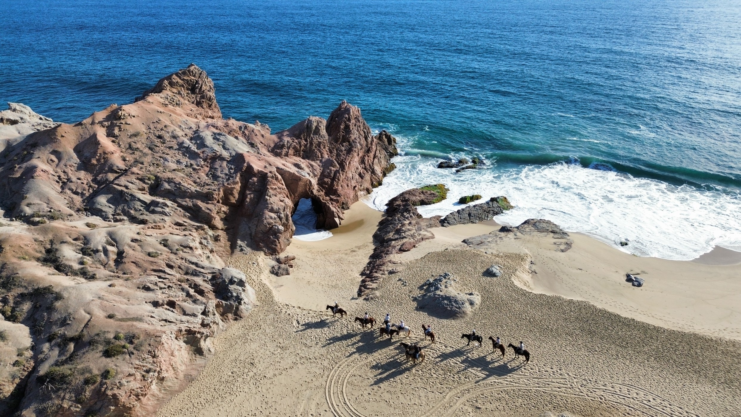 Maria de las mercedes of bourbon hi-res stock photography and images - Alamy, image size:1400x787